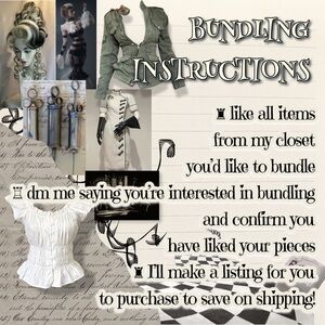 bundling policy informative post